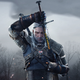 Illustration for article titled The Past, Present, And Future Of iThe Witcher 3/i